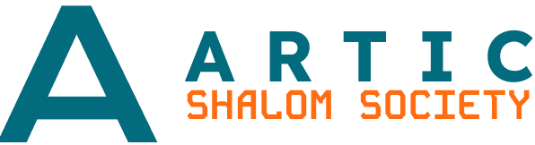 Artic Shalom Society